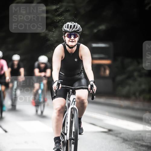 13.09.2026 - Stadtparktriathlon H.Heesch http://msf.ph/oto/10381198 13.09.2026 12:26:51 Radfahren 955, 970, 1024, 1037, 1106, 1144, 1145 meine-sportfotos.de