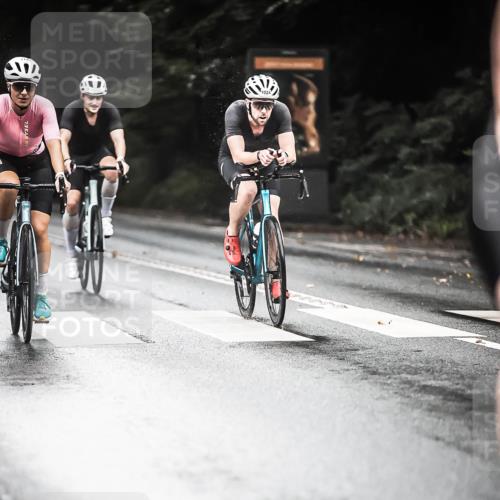 13.09.2026 - Stadtparktriathlon H.Heesch http://msf.ph/oto/10381203 13.09.2026 12:26:52 Radfahren 955, 970, 1024, 1106, 1144, 1145 meine-sportfotos.de