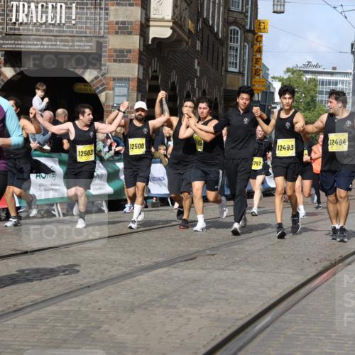 13.09.2026 - 21. swb-Marathon Bremen Strokosch-Dieckow http://msf.ph/oto/10381211 13.09.2026 11:04:57 Ziel 10160, 10198, 10283, 10481, 10711, 10755, 10877, 10940, 11114, 11364, 11366, 11592, 11705, 11761, 11991, 12005, 10370, 10465, 10718, 10800, 10850, 10975, 11102, 11105, 11157, 11218, 11281, 11584, 11616, 11722, 11900, 12002, 12064, 12099, 12335, 12522 meine-sportfotos.de