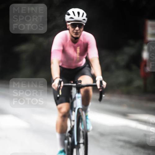 13.09.2026 - Stadtparktriathlon H.Heesch http://msf.ph/oto/10381219 13.09.2026 12:26:53 Radfahren 955, 970, 1024, 1106, 1144, 1145 meine-sportfotos.de