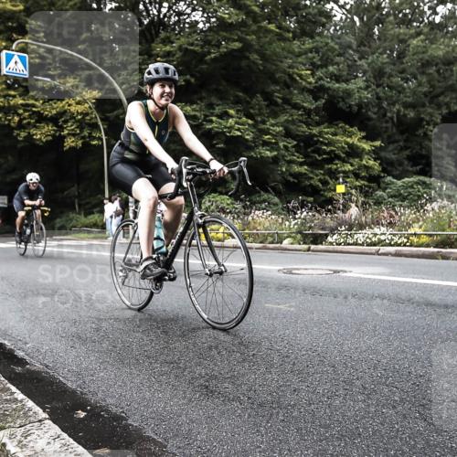 13.09.2026 - Stadtparktriathlon H.Heesch http://msf.ph/oto/10381226 13.09.2026 10:58:35 Radfahren 363, 430, 461, 502, 602, 603, 633, 687 meine-sportfotos.de
