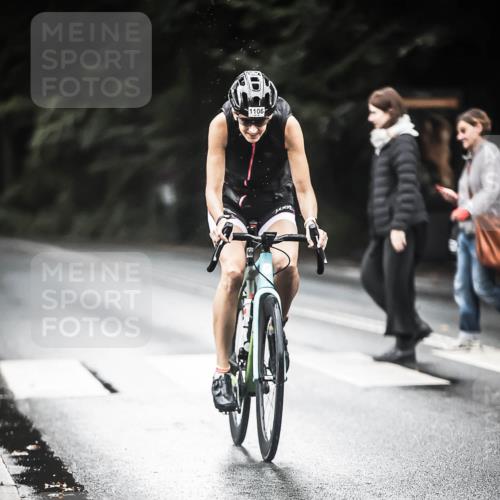13.09.2026 - Stadtparktriathlon H.Heesch http://msf.ph/oto/10381227 13.09.2026 12:26:56 Radfahren 955, 970, 1024, 1106, 1144, 1145 meine-sportfotos.de