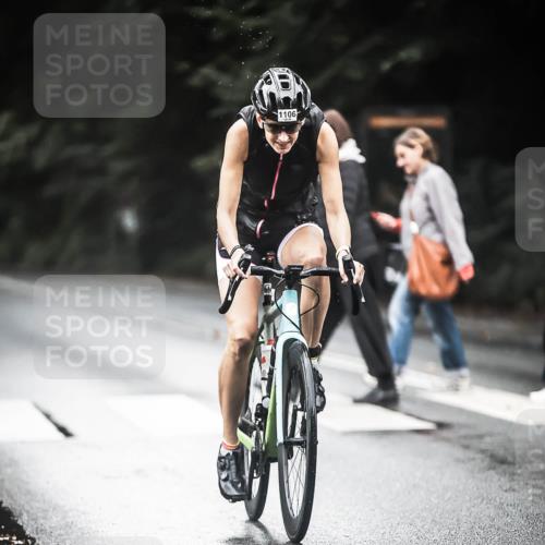 13.09.2026 - Stadtparktriathlon H.Heesch http://msf.ph/oto/10381231 13.09.2026 12:26:56 Radfahren 955, 970, 1024, 1106, 1144, 1145 meine-sportfotos.de