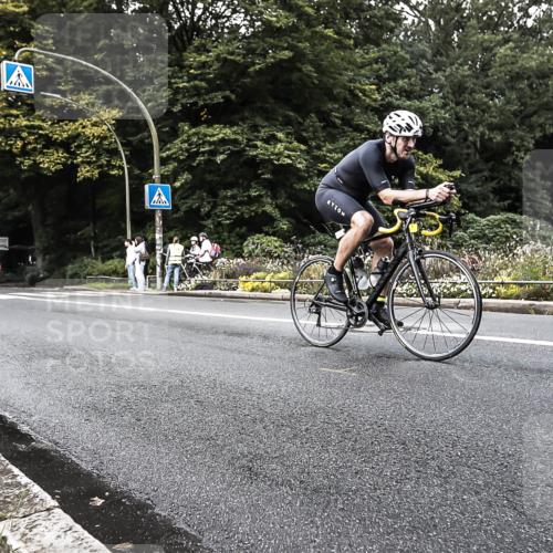 13.09.2026 - Stadtparktriathlon H.Heesch http://msf.ph/oto/10381233 13.09.2026 10:58:36 Radfahren 363, 430, 461, 502, 602, 603, 621, 632, 633, 687 meine-sportfotos.de