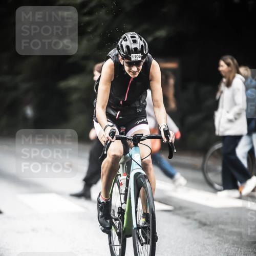 13.09.2026 - Stadtparktriathlon H.Heesch http://msf.ph/oto/10381237 13.09.2026 12:26:56 Radfahren 955, 970, 1024, 1106, 1144, 1145 meine-sportfotos.de