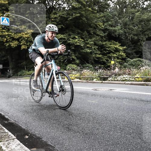 13.09.2026 - Stadtparktriathlon H.Heesch http://msf.ph/oto/10381238 13.09.2026 10:58:37 Radfahren 363, 461, 502, 573, 602, 621, 632, 687 meine-sportfotos.de