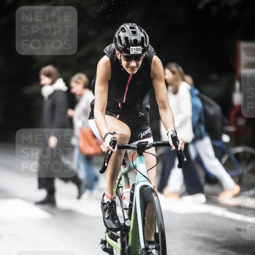 13.09.2026 - Stadtparktriathlon H.Heesch http://msf.ph/oto/10381239 13.09.2026 12:26:56 Radfahren 955, 970, 1024, 1106, 1144, 1145 meine-sportfotos.de
