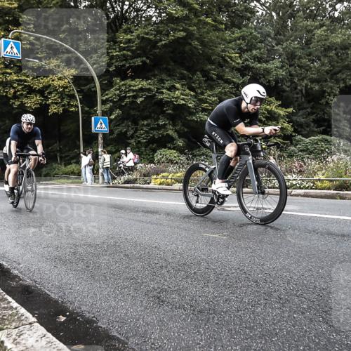 13.09.2026 - Stadtparktriathlon H.Heesch http://msf.ph/oto/10381241 13.09.2026 10:58:38 Radfahren 363, 442, 461, 502, 573, 602, 621, 632, 687 meine-sportfotos.de