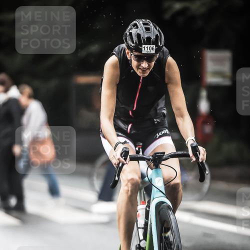 13.09.2026 - Stadtparktriathlon H.Heesch http://msf.ph/oto/10381243 13.09.2026 12:26:56 Radfahren 955, 970, 1024, 1106, 1144, 1145 meine-sportfotos.de