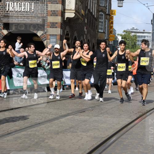 13.09.2026 - 21. swb-Marathon Bremen Strokosch-Dieckow http://msf.ph/oto/10381246 13.09.2026 11:04:57 Ziel 10160, 10198, 10283, 10481, 10711, 10755, 10877, 10940, 11114, 11364, 11366, 11592, 11705, 11761, 11991, 12005, 10370, 10465, 10718, 10800, 10850, 10975, 11102, 11105, 11157, 11218, 11281, 11584, 11616, 11722, 11900, 12002, 12064, 12099, 12335, 12522 meine-sportfotos.de