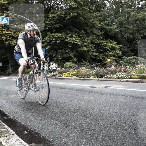 13.09.2026 - Stadtparktriathlon H.Heesch http://msf.ph/oto/10381254 13.09.2026 10:58:40 Radfahren 442, 450, 502, 573, 621, 632, 634, 668, 687 meine-sportfotos.de