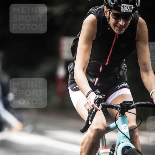 13.09.2026 - Stadtparktriathlon H.Heesch http://msf.ph/oto/10381256 13.09.2026 12:26:57 Radfahren 970, 1024, 1106, 1144, 1145 meine-sportfotos.de