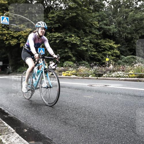13.09.2026 - Stadtparktriathlon H.Heesch http://msf.ph/oto/10381257 13.09.2026 10:58:40 Radfahren 442, 450, 502, 573, 621, 632, 634, 668, 687 meine-sportfotos.de