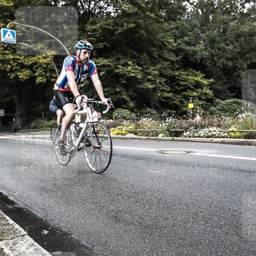 13.09.2026 - Stadtparktriathlon H.Heesch http://msf.ph/oto/10381265 13.09.2026 10:58:42 Radfahren 442, 450, 483, 499, 573, 598, 621, 630, 632, 634, 668 meine-sportfotos.de