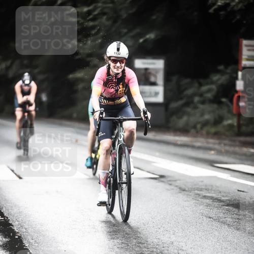 13.09.2026 - Stadtparktriathlon H.Heesch http://msf.ph/oto/10381266 13.09.2026 12:27:07 Radfahren 1028, 1132, 1177, 1187 meine-sportfotos.de