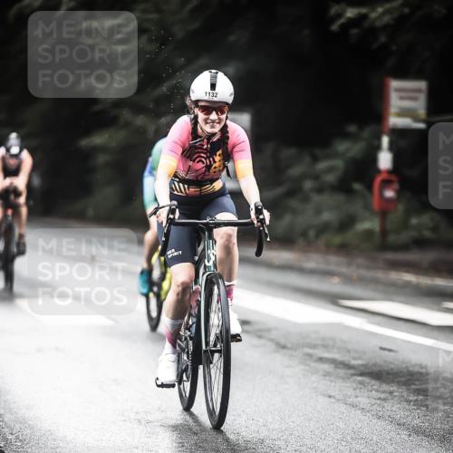 13.09.2026 - Stadtparktriathlon H.Heesch http://msf.ph/oto/10381271 13.09.2026 12:27:07 Radfahren 1028, 1132, 1177, 1187 meine-sportfotos.de