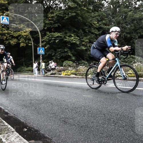 13.09.2026 - Stadtparktriathlon H.Heesch http://msf.ph/oto/10381272 13.09.2026 10:58:43 Radfahren 407, 442, 450, 483, 499, 573, 598, 605, 611, 630, 634, 668 meine-sportfotos.de