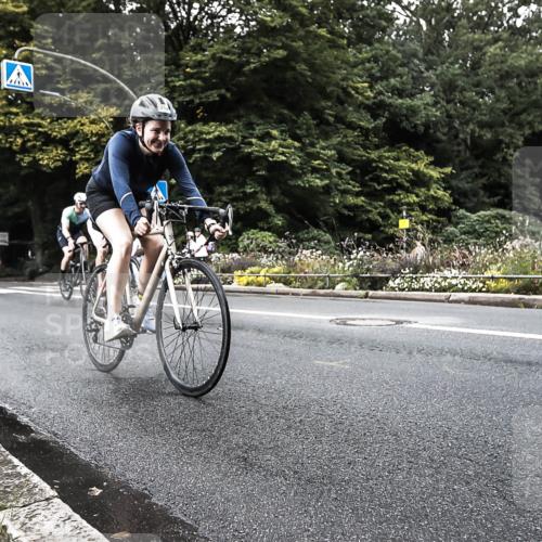 13.09.2026 - Stadtparktriathlon H.Heesch http://msf.ph/oto/10381276 13.09.2026 10:58:43 Radfahren 407, 442, 450, 483, 499, 573, 598, 605, 611, 630, 634, 668 meine-sportfotos.de