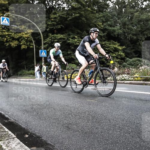 13.09.2026 - Stadtparktriathlon H.Heesch http://msf.ph/oto/10381283 13.09.2026 10:58:43 Radfahren 407, 442, 450, 483, 499, 573, 598, 605, 611, 630, 634, 668 meine-sportfotos.de