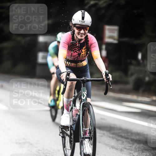 13.09.2026 - Stadtparktriathlon H.Heesch http://msf.ph/oto/10381284 13.09.2026 12:27:08 Radfahren 1028, 1132, 1177, 1187 meine-sportfotos.de