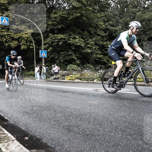 13.09.2026 - Stadtparktriathlon H.Heesch http://msf.ph/oto/10381285 13.09.2026 10:58:44 Radfahren 407, 442, 450, 483, 499, 556, 598, 605, 611, 630, 634, 656, 668 meine-sportfotos.de