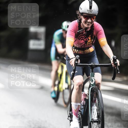 13.09.2026 - Stadtparktriathlon H.Heesch http://msf.ph/oto/10381286 13.09.2026 12:27:08 Radfahren 1028, 1132, 1177, 1187 meine-sportfotos.de