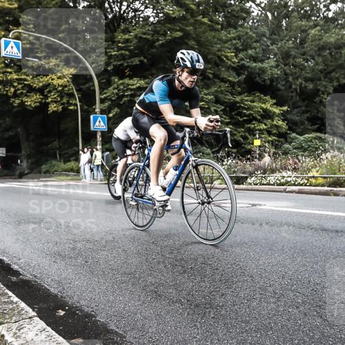 13.09.2026 - Stadtparktriathlon H.Heesch http://msf.ph/oto/10381291 13.09.2026 10:58:44 Radfahren 407, 442, 450, 483, 499, 556, 598, 605, 611, 630, 634, 656, 668 meine-sportfotos.de