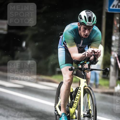13.09.2026 - Stadtparktriathlon H.Heesch http://msf.ph/oto/10381292 13.09.2026 12:27:09 Radfahren 1028, 1132, 1177, 1187 meine-sportfotos.de