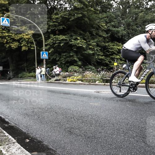 13.09.2026 - Stadtparktriathlon H.Heesch http://msf.ph/oto/10381297 13.09.2026 10:58:44 Radfahren 407, 442, 450, 483, 499, 556, 598, 605, 611, 630, 634, 656, 668 meine-sportfotos.de