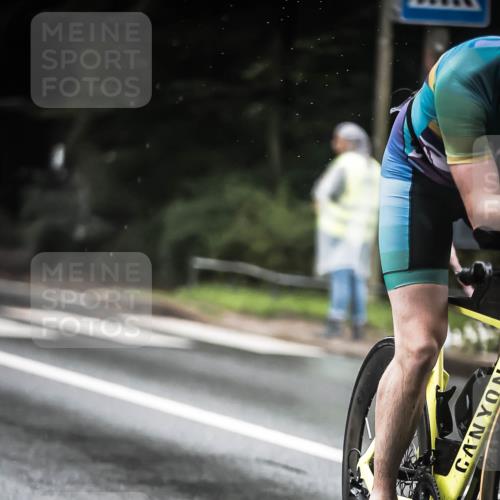 13.09.2026 - Stadtparktriathlon H.Heesch http://msf.ph/oto/10381300 13.09.2026 12:27:09 Radfahren 1028, 1132, 1177, 1187 meine-sportfotos.de