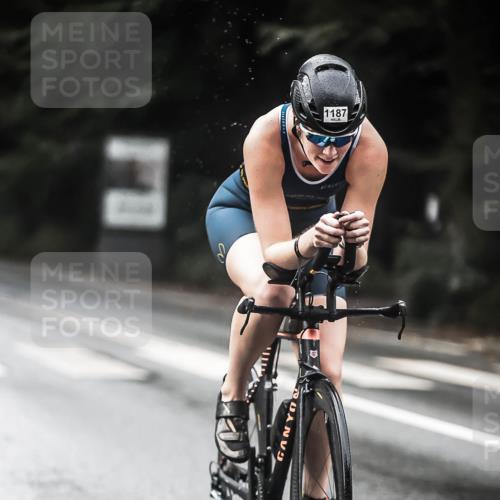 13.09.2026 - Stadtparktriathlon H.Heesch http://msf.ph/oto/10381309 13.09.2026 12:27:10 Radfahren 1028, 1132, 1177, 1187 meine-sportfotos.de