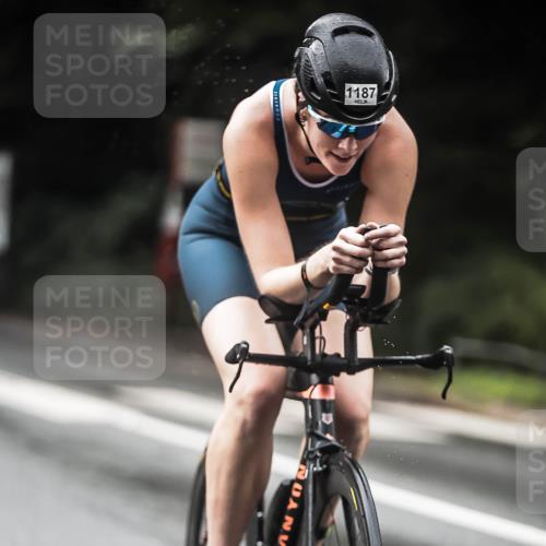 13.09.2026 - Stadtparktriathlon H.Heesch http://msf.ph/oto/10381312 13.09.2026 12:27:10 Radfahren 1028, 1132, 1177, 1187 meine-sportfotos.de