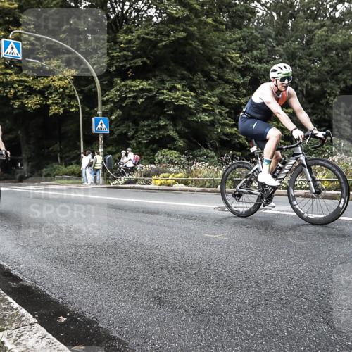 13.09.2026 - Stadtparktriathlon H.Heesch http://msf.ph/oto/10381313 13.09.2026 10:58:46 Radfahren 407, 450, 483, 499, 556, 598, 605, 611, 630, 634, 656, 665, 668 meine-sportfotos.de