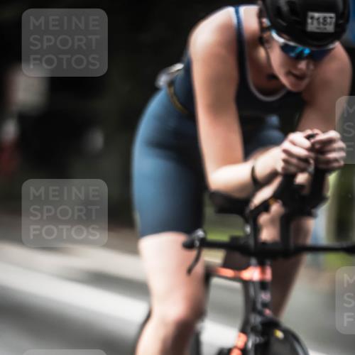 13.09.2026 - Stadtparktriathlon H.Heesch http://msf.ph/oto/10381318 13.09.2026 12:27:10 Radfahren 1028, 1132, 1177, 1187 meine-sportfotos.de