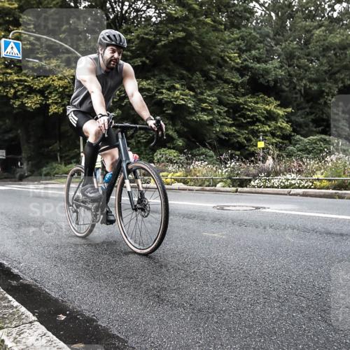 13.09.2026 - Stadtparktriathlon H.Heesch http://msf.ph/oto/10381319 13.09.2026 10:58:47 Radfahren 407, 483, 499, 548, 556, 598, 605, 611, 630, 656, 665 meine-sportfotos.de