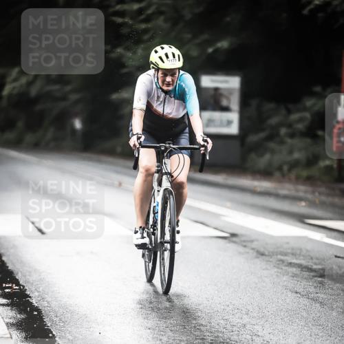 13.09.2026 - Stadtparktriathlon H.Heesch http://msf.ph/oto/10381320 13.09.2026 12:27:11 Radfahren 1028, 1132, 1177, 1187 meine-sportfotos.de