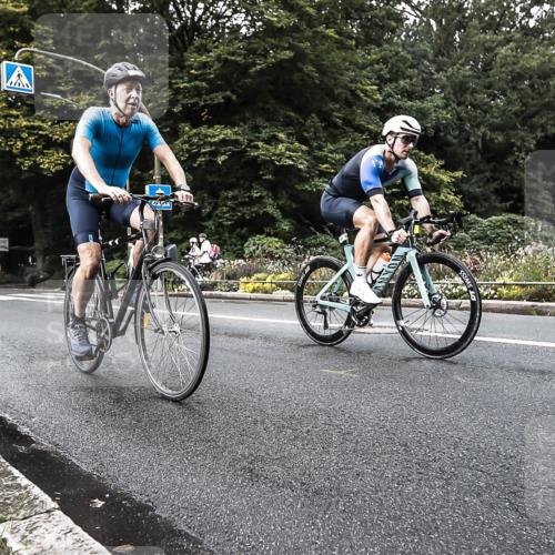 13.09.2026 - Stadtparktriathlon H.Heesch http://msf.ph/oto/10381323 13.09.2026 10:58:49 Radfahren 407, 457, 478, 548, 556, 605, 611, 656, 665 meine-sportfotos.de