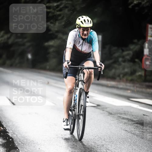 13.09.2026 - Stadtparktriathlon H.Heesch http://msf.ph/oto/10381325 13.09.2026 12:27:11 Radfahren 1028, 1132, 1177, 1187 meine-sportfotos.de