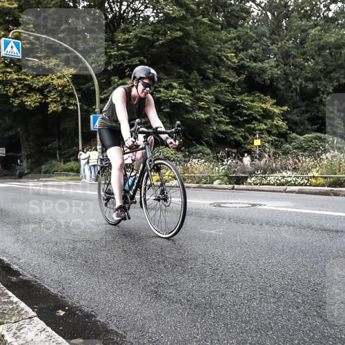 13.09.2026 - Stadtparktriathlon H.Heesch http://msf.ph/oto/10381326 13.09.2026 10:58:51 Radfahren 457, 478, 548, 586, 665, 707 meine-sportfotos.de
