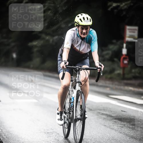 13.09.2026 - Stadtparktriathlon H.Heesch http://msf.ph/oto/10381329 13.09.2026 12:27:11 Radfahren 1028, 1132, 1177, 1187 meine-sportfotos.de