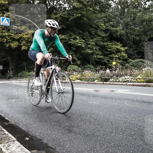 13.09.2026 - Stadtparktriathlon H.Heesch http://msf.ph/oto/10381331 13.09.2026 10:58:51 Radfahren 457, 478, 548, 586, 665, 707 meine-sportfotos.de