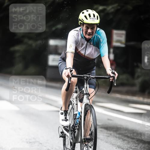 13.09.2026 - Stadtparktriathlon H.Heesch http://msf.ph/oto/10381335 13.09.2026 12:27:11 Radfahren 1028, 1132, 1177, 1187 meine-sportfotos.de