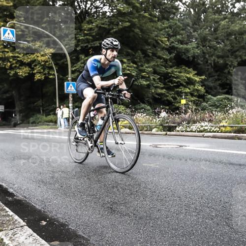 13.09.2026 - Stadtparktriathlon H.Heesch http://msf.ph/oto/10381336 13.09.2026 10:58:53 Radfahren 457, 478, 548, 586, 691, 707 meine-sportfotos.de