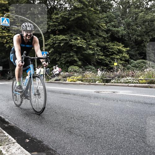 13.09.2026 - Stadtparktriathlon H.Heesch http://msf.ph/oto/10381340 13.09.2026 10:58:54 Radfahren 457, 478, 523, 586, 691, 707 meine-sportfotos.de