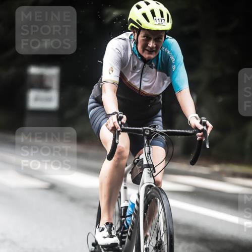 13.09.2026 - Stadtparktriathlon H.Heesch http://msf.ph/oto/10381341 13.09.2026 12:27:11 Radfahren 1028, 1132, 1177, 1187 meine-sportfotos.de