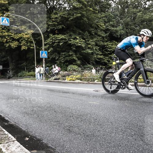 13.09.2026 - Stadtparktriathlon H.Heesch http://msf.ph/oto/10381346 13.09.2026 10:58:55 Radfahren 478, 523, 586, 691, 707 meine-sportfotos.de