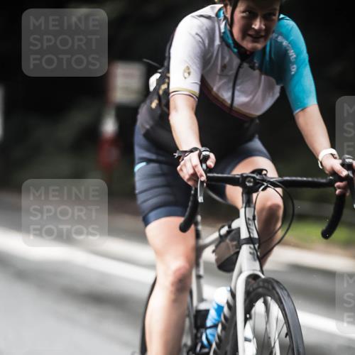 13.09.2026 - Stadtparktriathlon H.Heesch http://msf.ph/oto/10381347 13.09.2026 12:27:11 Radfahren 1028, 1132, 1177, 1187 meine-sportfotos.de