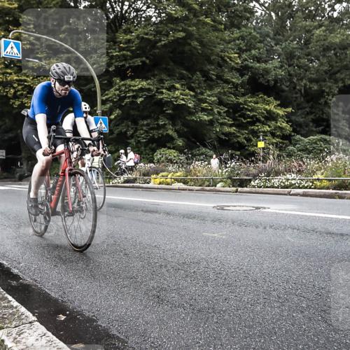 13.09.2026 - Stadtparktriathlon H.Heesch http://msf.ph/oto/10381360 13.09.2026 10:59:00 Radfahren 491, 523, 527, 655, 696 meine-sportfotos.de