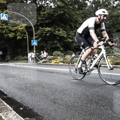 13.09.2026 - Stadtparktriathlon H.Heesch http://msf.ph/oto/10381364 13.09.2026 10:59:00 Radfahren 491, 523, 527, 655, 696 meine-sportfotos.de