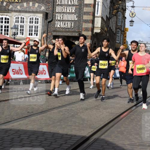 13.09.2026 - 21. swb-Marathon Bremen Strokosch-Dieckow http://msf.ph/oto/10381388 13.09.2026 11:04:59 Ziel 10160, 10198, 10283, 10481, 10711, 10877, 10940, 11006, 11114, 11364, 11366, 11592, 11705, 11761, 11991, 12005, 12493, 12495, 12498, 12500, 12502, 12563, 10370, 10465, 10576, 10718, 10800, 10850, 10975, 10995, 11102, 11105, 11157, 11218, 11281, 11326, 11584, 11616, 11722, 11900, 12002, 12011, 12064, 12079, 12080, 12099, 12335 meine-sportfotos.de